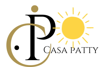 Casa Patty