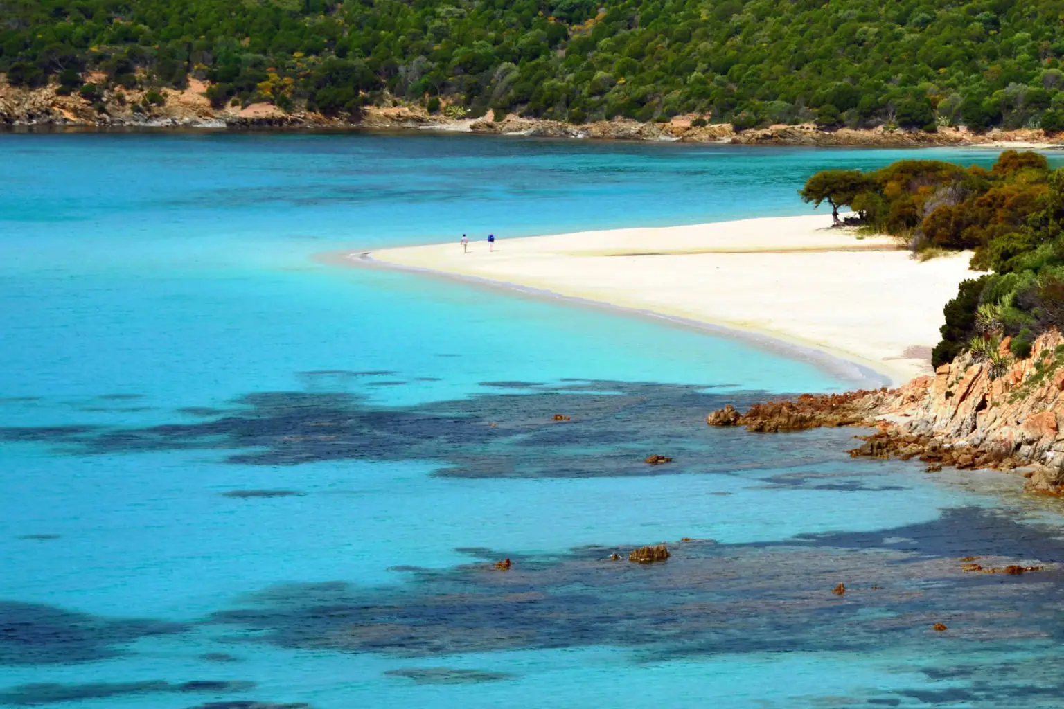 tuerredda-1536x1024.jpg